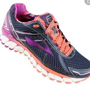 Brooks Adrenaline GTS